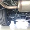 toyota rav4 2019 CFJ1729255 image 26