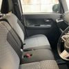 toyota pixis-mega 2018 -TOYOTA--Pixis Mega DBA-LA710A--LA710A-0003288---TOYOTA--Pixis Mega DBA-LA710A--LA710A-0003288- image 16