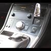 lexus ct 2013 CFJ1773511 image 4