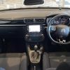 citroen c3 2018 CFJ1840692 image 18