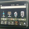 jeep wrangler 2020 CFJ1710027 image 30