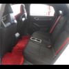 honda civic 2022 CFJ1673017 image 30