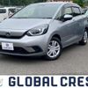 honda fit 2020 -HONDA--Fit 6AA-GR3--GR3-1009421---HONDA--Fit 6AA-GR3--GR3-1009421- image 1