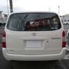 toyota probox-van 2015 -TOYOTA--Probox Van DBE-NCP160V--NCP160-0016882---TOYOTA--Probox Van DBE-NCP160V--NCP160-0016882- image 34