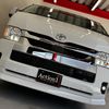 toyota hiace-wagon 2022 216 image 64
