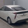 toyota prius 2018 -TOYOTA--Prius DAA-ZVW55--ZVW55-8064616---TOYOTA--Prius DAA-ZVW55--ZVW55-8064616- image 5