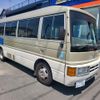 nissan civilian-bus 1996 quick_quick_RGW40_RGW40-101296 image 4