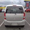 suzuki wagon-r 2012 -SUZUKI--Wagon R--MH23S-934568---SUZUKI--Wagon R--MH23S-934568- image 6