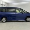 nissan serena 2019 -NISSAN--Serena DAA-HFC27--HFC27-031670---NISSAN--Serena DAA-HFC27--HFC27-031670- image 39