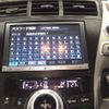 toyota prius-α 2013 CFJ0932446 image 7