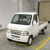 honda acty-truck 2008 -HONDA--Acty Truck HA6--HA6-1707995---HONDA--Acty Truck HA6--HA6-1707995- image 5