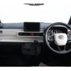 daihatsu move-canbus 2025 CFJ1623908 image 2