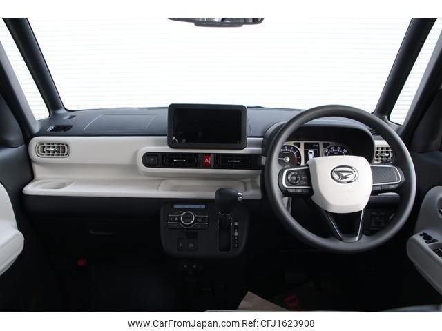 daihatsu move-canbus 2025 CFJ1623908 image 2
