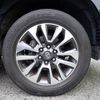 toyota land-cruiser-prado 2021 CFJ1749188 image 13