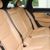 volvo v90 2018 CFJ1770278 image 25