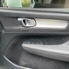 volvo xc40 2019 -VOLVO--Volvo XC40 DBA-XB420XC--YV1XZACMCL2179187---VOLVO--Volvo XC40 DBA-XB420XC--YV1XZACMCL2179187- image 18