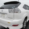 toyota harrier 2005 REALMOTOR_Y2019100658M-10 image 6