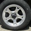 suzuki jimny 1998 CFJ1529880 image 28