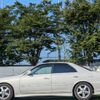 toyota chaser 1998 -TOYOTA 【名変中 】--Chaser JZX100--0090017---TOYOTA 【名変中 】--Chaser JZX100--0090017- image 29