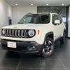 jeep renegade 2017 quick_quick_BU14_1C4BU0000HPF98569 image 2