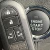 daihatsu tanto 2016 quick_quick_LA610S_LA610S-0085194 image 8