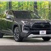 toyota rav4 2019 -TOYOTA--RAV4 6BA-MXAA54--MXAA54-2011131---TOYOTA--RAV4 6BA-MXAA54--MXAA54-2011131- image 16