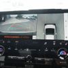 toyota vellfire 2024 -TOYOTA--Vellfire 6AA-AAHH40W--AAHH40-4012***---TOYOTA--Vellfire 6AA-AAHH40W--AAHH40-4012***- image 22