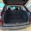 honda vezel 2014 -HONDA--VEZEL DAA-RU3--RU3-1003264---HONDA--VEZEL DAA-RU3--RU3-1003264- image 10