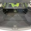 mazda cx-5 2022 -MAZDA--CX-5 6BA-KFEP--KFEP-504051---MAZDA--CX-5 6BA-KFEP--KFEP-504051- image 11