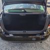 subaru impreza-g4 2018 -SUBARU--Impreza G4 DBA-GK6--GK6-006760---SUBARU--Impreza G4 DBA-GK6--GK6-006760- image 14