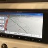 toyota fj-cruiser 2016 -TOYOTA--FJ Curiser CBA-GSJ15W--GSJ15-0133533---TOYOTA--FJ Curiser CBA-GSJ15W--GSJ15-0133533- image 4