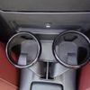 mazda roadster 2017 -MAZDA 【奈良 343と315】--Roadster NDERC-103587---MAZDA 【奈良 343と315】--Roadster NDERC-103587- image 14