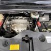 toyota alphard 2012 -TOYOTA--Alphard DBA-ANH20W--ANH20-8256813---TOYOTA--Alphard DBA-ANH20W--ANH20-8256813- image 19