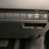 toyota harrier 2022 -TOYOTA 【川崎 300ﾜ3623】--Harrier 6BA-MXUA80--MXUA80-0077760---TOYOTA 【川崎 300ﾜ3623】--Harrier 6BA-MXUA80--MXUA80-0077760- image 9