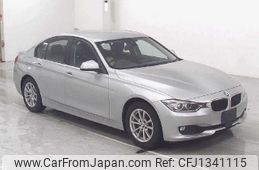 bmw 3-series 2014 -BMW--BMW 3 Series 3B20-0NS58654---BMW--BMW 3 Series 3B20-0NS58654-