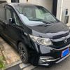 honda stepwagon 2015 -HONDA--Stepwgn DBA-RP3--RP3-1016648---HONDA--Stepwgn DBA-RP3--RP3-1016648- image 3