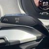 audi q2 2019 CFJ1552670 image 13