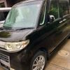 daihatsu tanto 2010 CFJ1639506 image 2