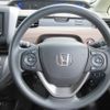 honda freed 2021 CFJ1718047 image 12