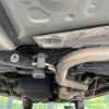 toyota alphard 2023 -TOYOTA--Alphard 3BA-AGH30W--AGH30-0454364---TOYOTA--Alphard 3BA-AGH30W--AGH30-0454364- image 20