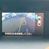 subaru levorg 2016 CFJ1679529 image 18
