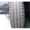 daihatsu tanto 2014 -DAIHATSU 【千葉 591ｱ 1】--Tanto DBA-LA600S--LA600S-0052961---DAIHATSU 【千葉 591ｱ 1】--Tanto DBA-LA600S--LA600S-0052961- image 14