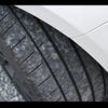 honda civic 2025 -HONDA 【名変中 】--Civic FL5--1202517---HONDA 【名変中 】--Civic FL5--1202517- image 6