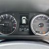 daihatsu move 2015 -DAIHATSU--Move DBA-LA160S--LA160S-0002229---DAIHATSU--Move DBA-LA160S--LA160S-0002229- image 23