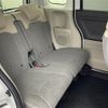 honda n-box 2020 -HONDA--N BOX 6BA-JF3--JF3-1432505---HONDA--N BOX 6BA-JF3--JF3-1432505- image 13