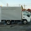 isuzu elf-truck 2005 -ISUZU--Elf NKR81AN--7005477---ISUZU--Elf NKR81AN--7005477- image 15