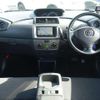 toyota bb 2010 -TOYOTA 【名変中 】--bB QNC21--0089636---TOYOTA 【名変中 】--bB QNC21--0089636- image 5