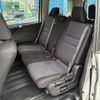 nissan serena 2020 -NISSAN--Serena C27--016299---NISSAN--Serena C27--016299- image 6
