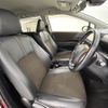 toyota sienta 2019 -TOYOTA--Sienta DBA-NSP170G--NSP170-7202066---TOYOTA--Sienta DBA-NSP170G--NSP170-7202066- image 12