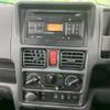 suzuki carry-truck 2023 -SUZUKI--Carry Truck 3BD-DA16T--DA16T-767720---SUZUKI--Carry Truck 3BD-DA16T--DA16T-767720- image 5